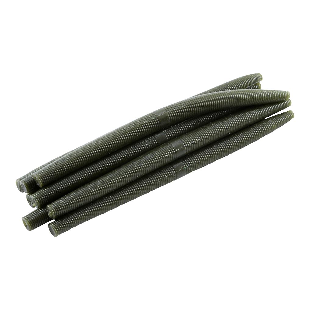 Savage Gear 3D Armor Tube - Gummiköder