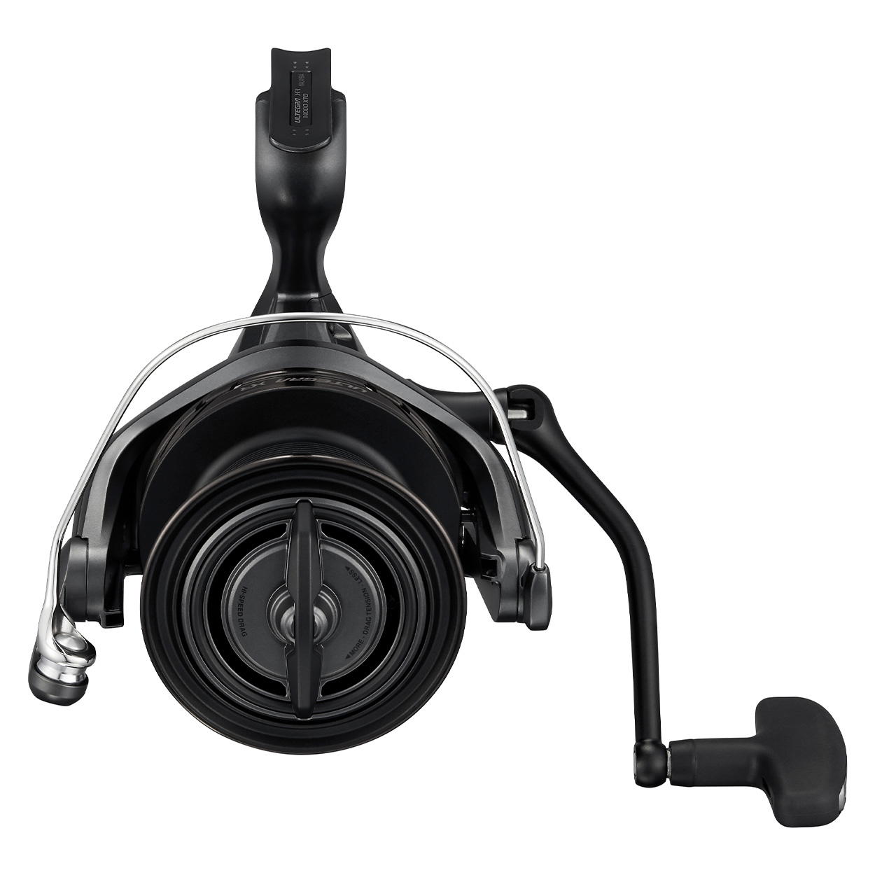 Ultegra XR XTD - Karpfenrolle - Produktbild 3