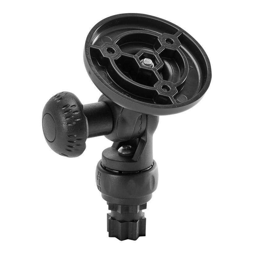 Garmin Fishfinder Mount R-Lock
