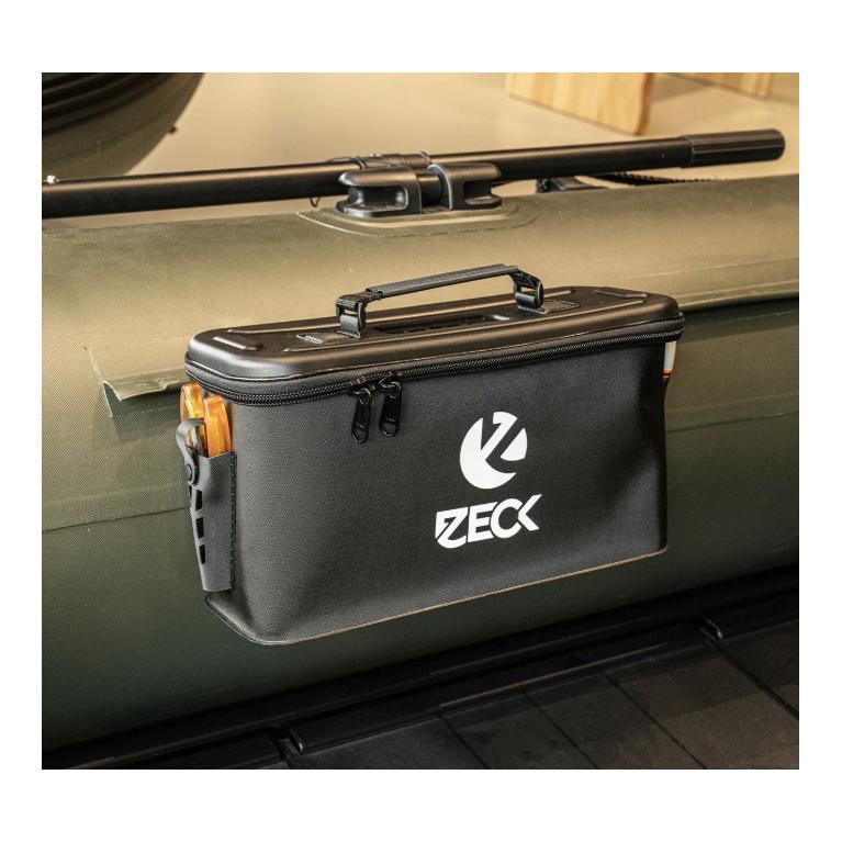 Zeck Boat Organizer