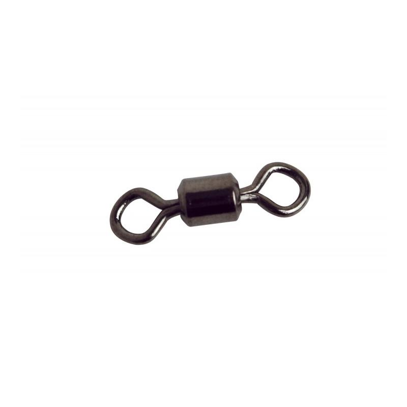 Rolling Swivel - Wirbel