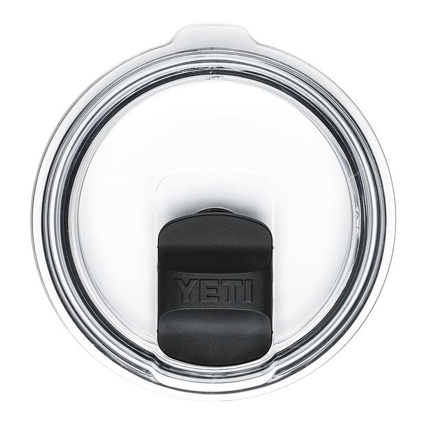 RAMBLER 30 OZ TUMBLER MAGSLIDER LID  - Deckel - Produktbild 1
