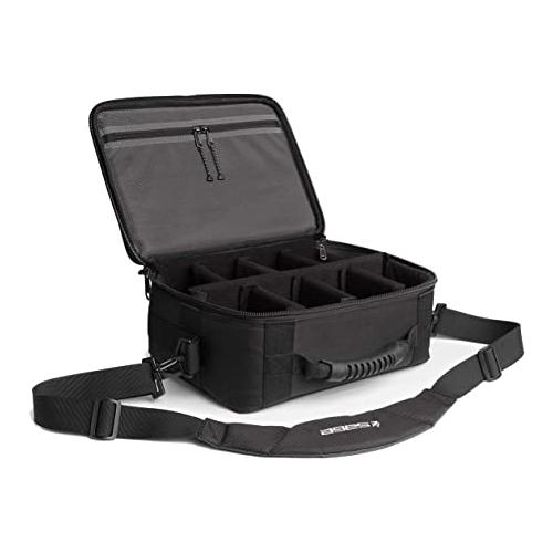Sage Ballistic Reel Brief
