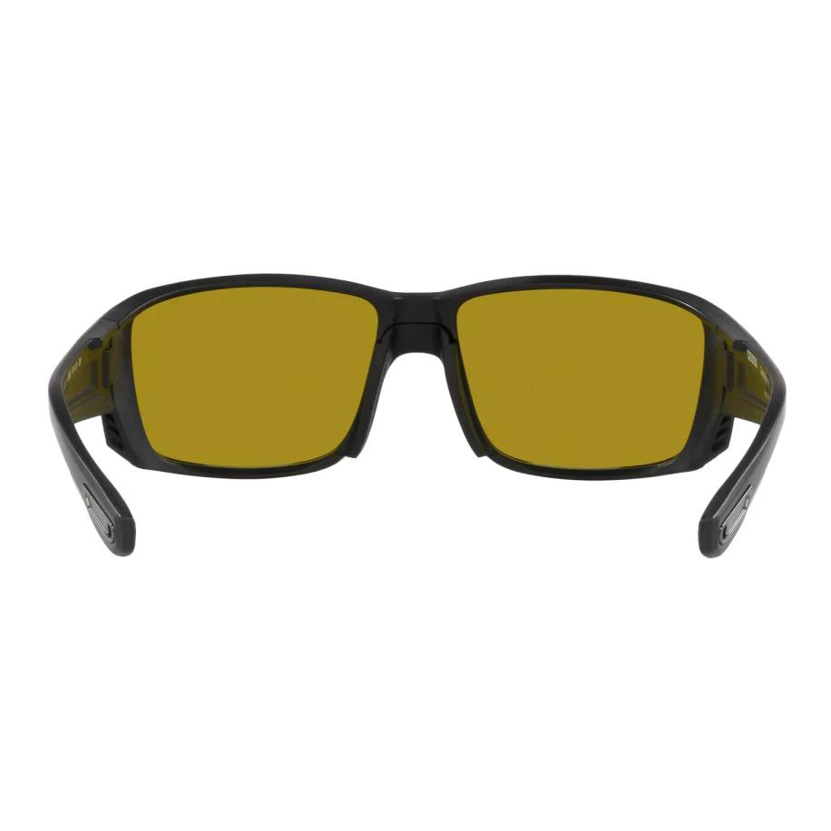Costa Tuna Alley PRO - Lunettes polarisées