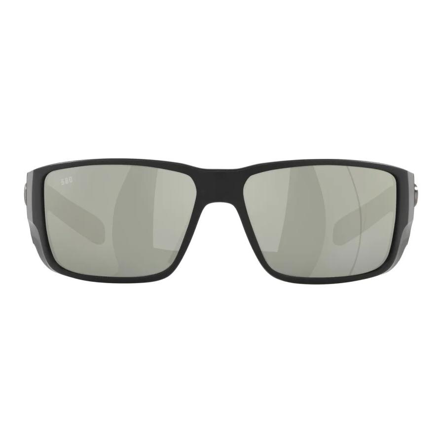 Costa Blackfin PRO - Polarisationsbrille