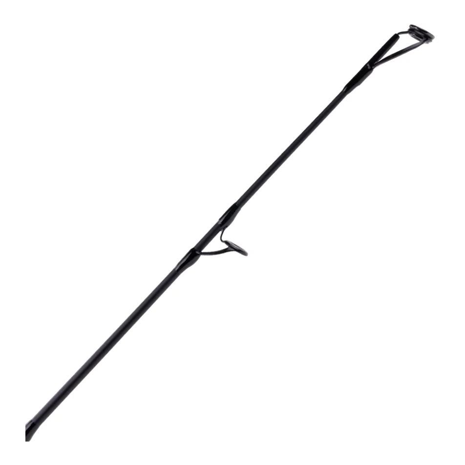 Zeck Mr. Waller Rod - Welsrute