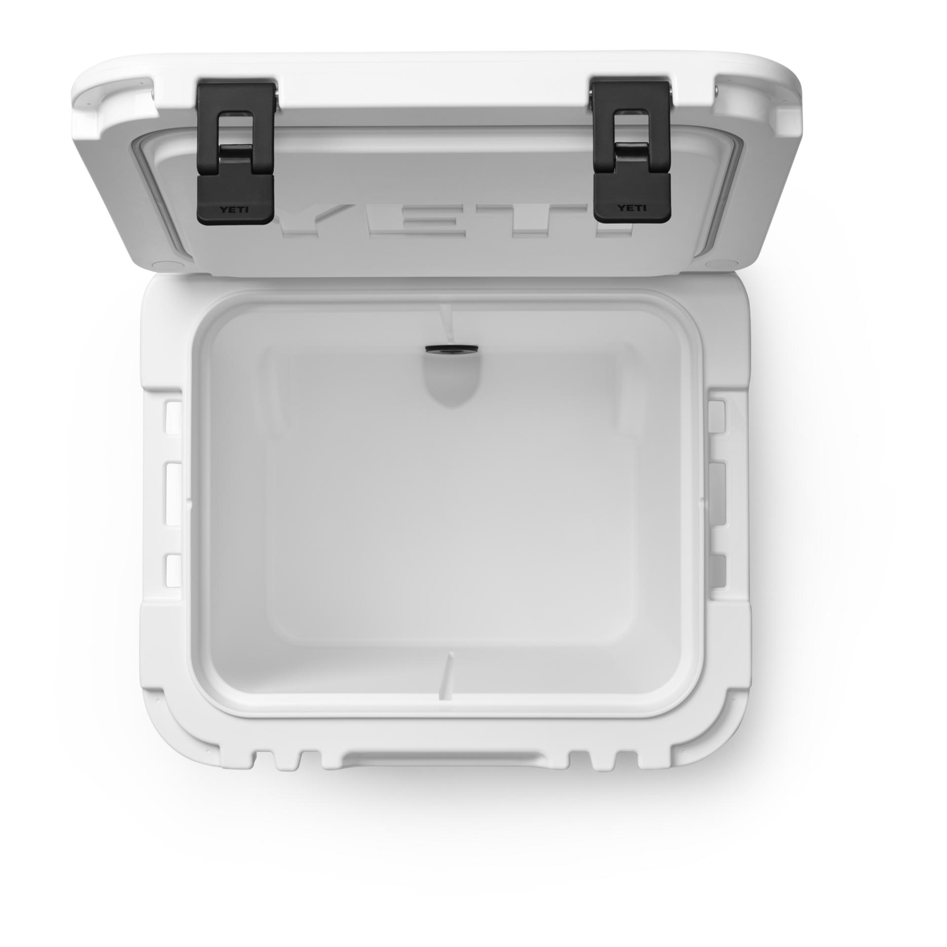 YETI ROADIE 48 WHEELED COOL BOX - Glacière