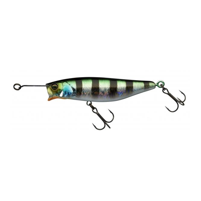 HL Sunfish