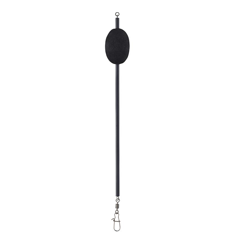 Balzer MK Adventure culbuto