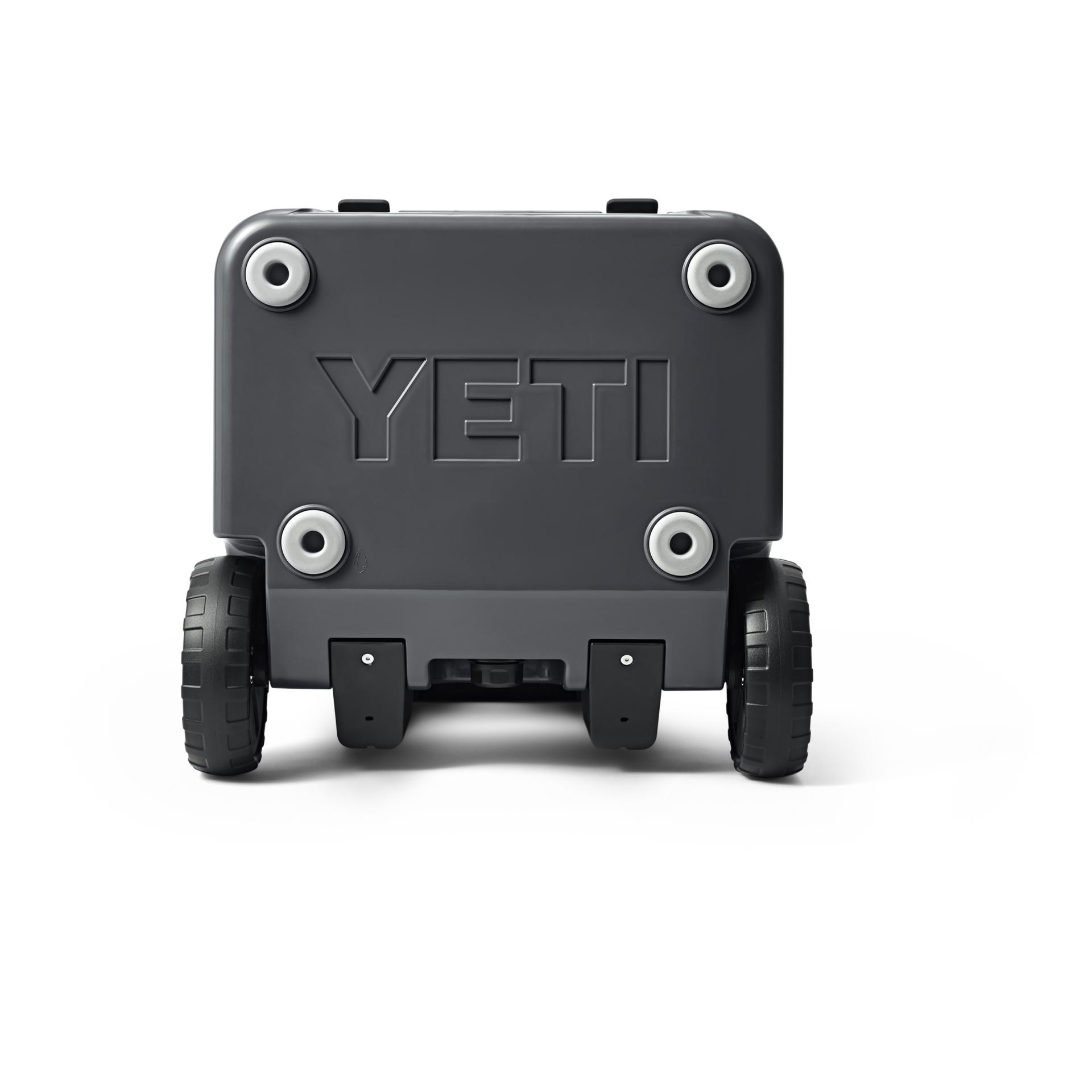 YETI ROADIE 48 WHEELED COOL BOX - Kühlbox