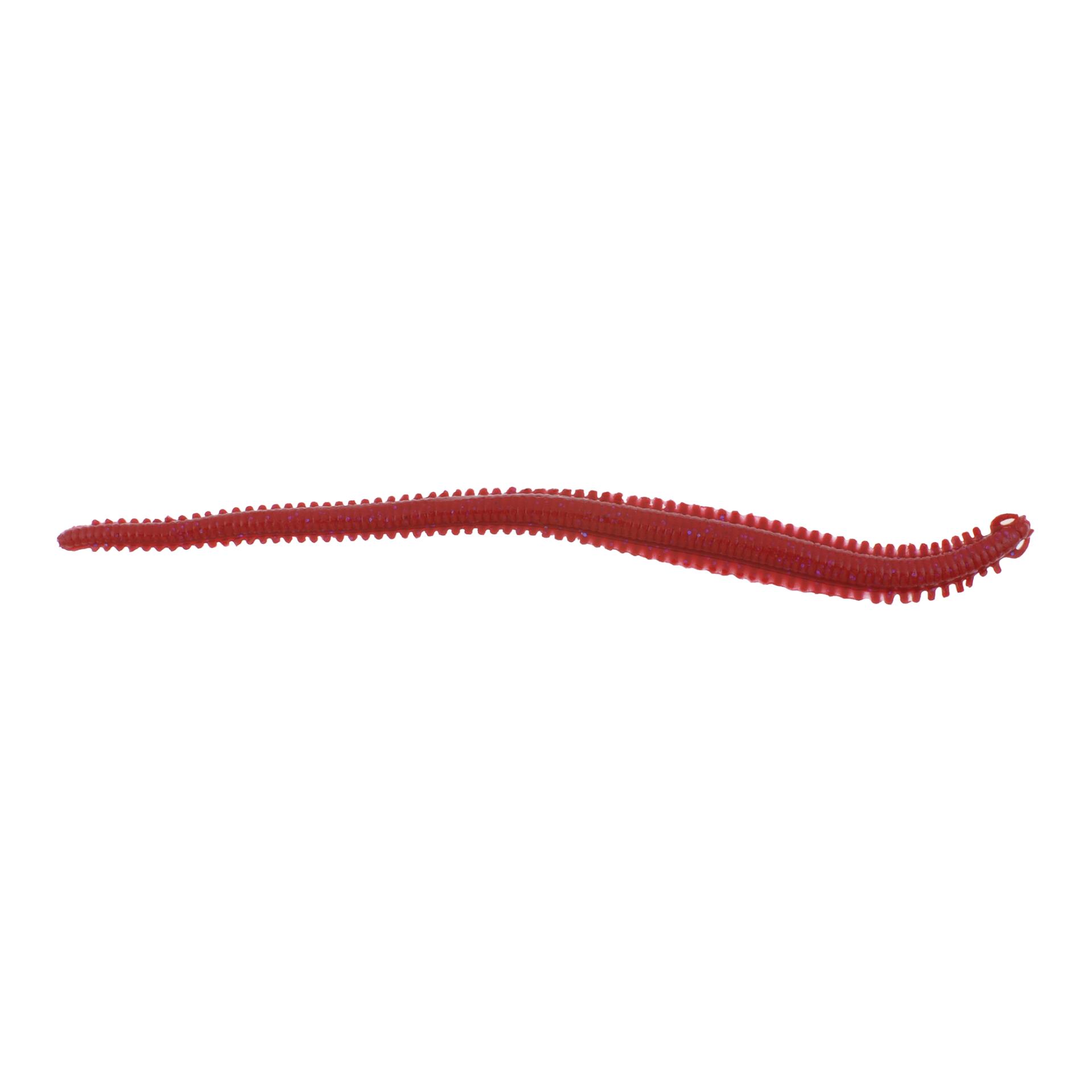 Gulp Alive Sandworm Bloody - Produktbild 1