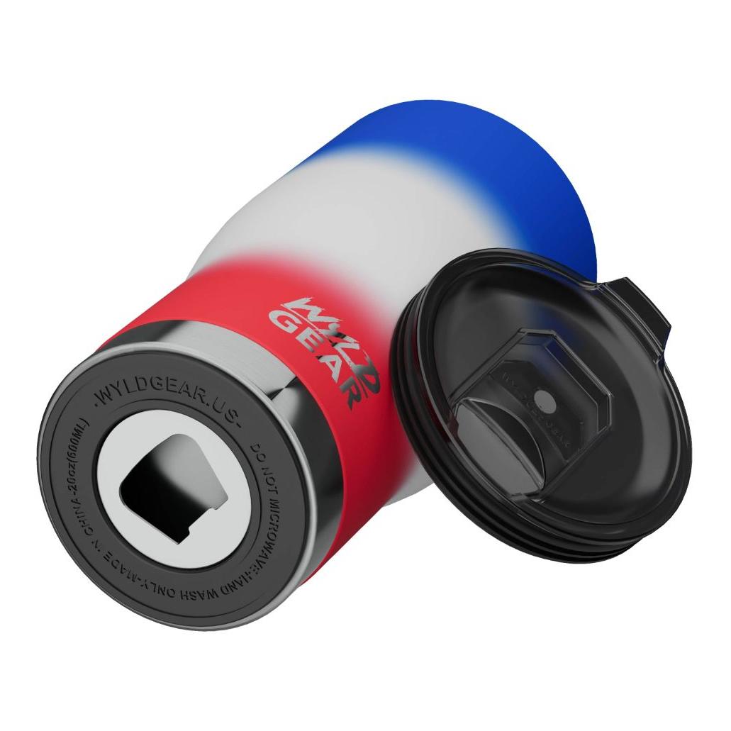 TUMBLER - Trinkbecher - Produktbild 4