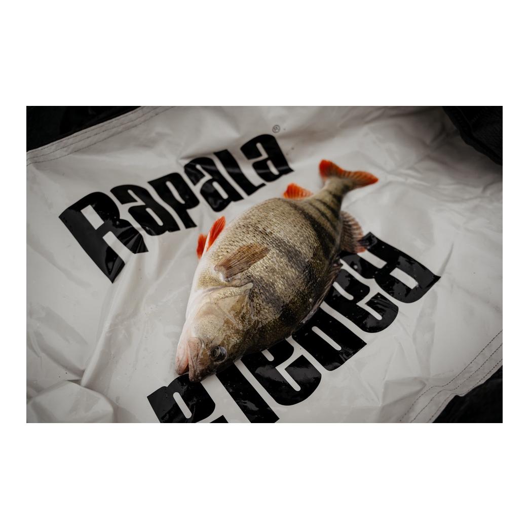 Rapala Weigh & Release Mat