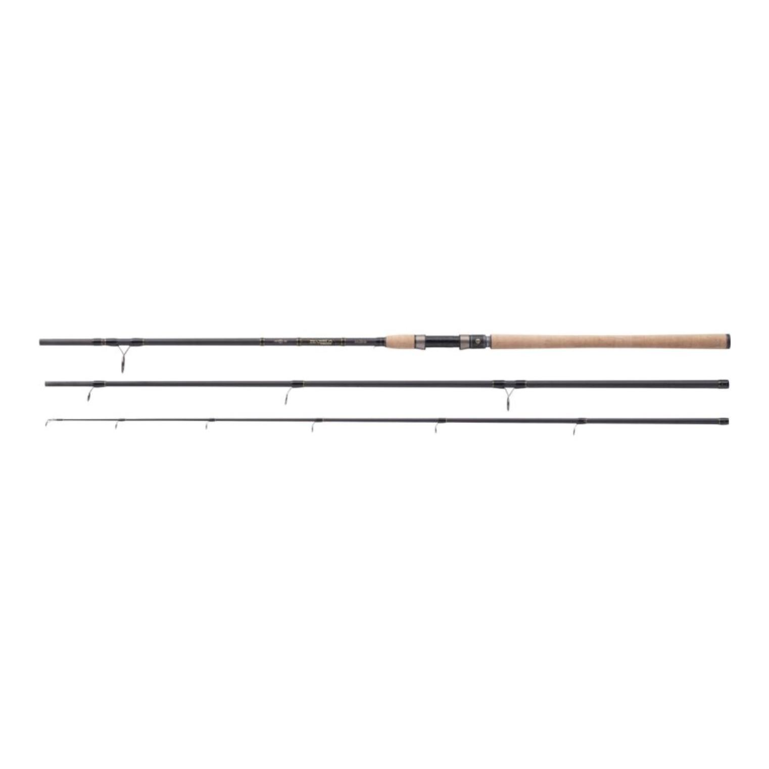 Diabolo Golden Circle Universal 100, 3,45m - Produktbild 1
