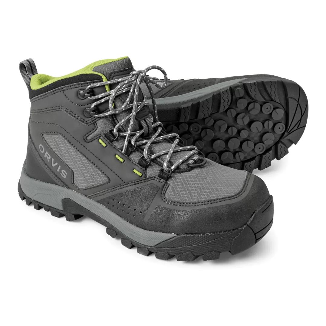 Men's Ultralight Wading Boot - Watschuhe