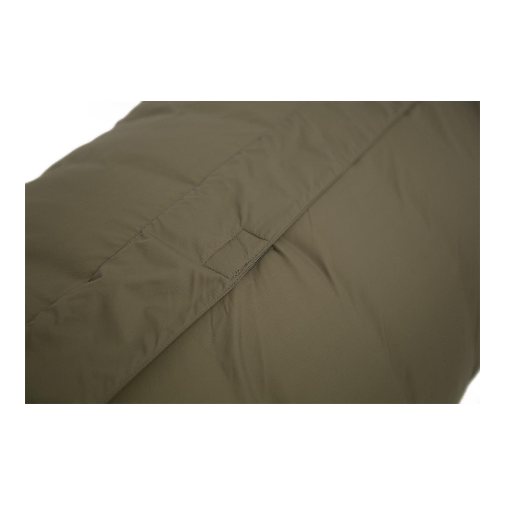 Sac de couchage G-Loft Defence 4 - Image du produit 3