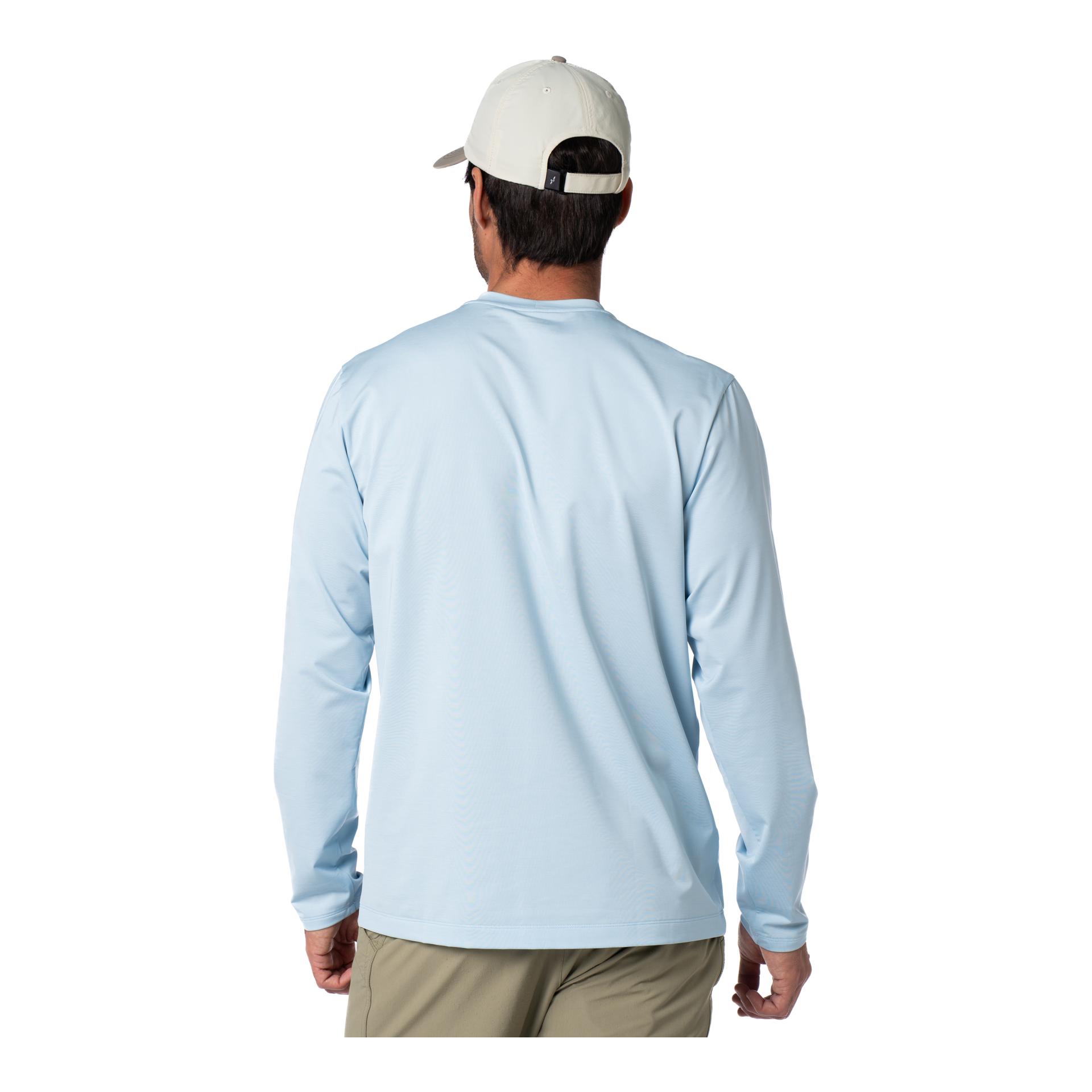 Sunwick Crewneck - Image du produit 3