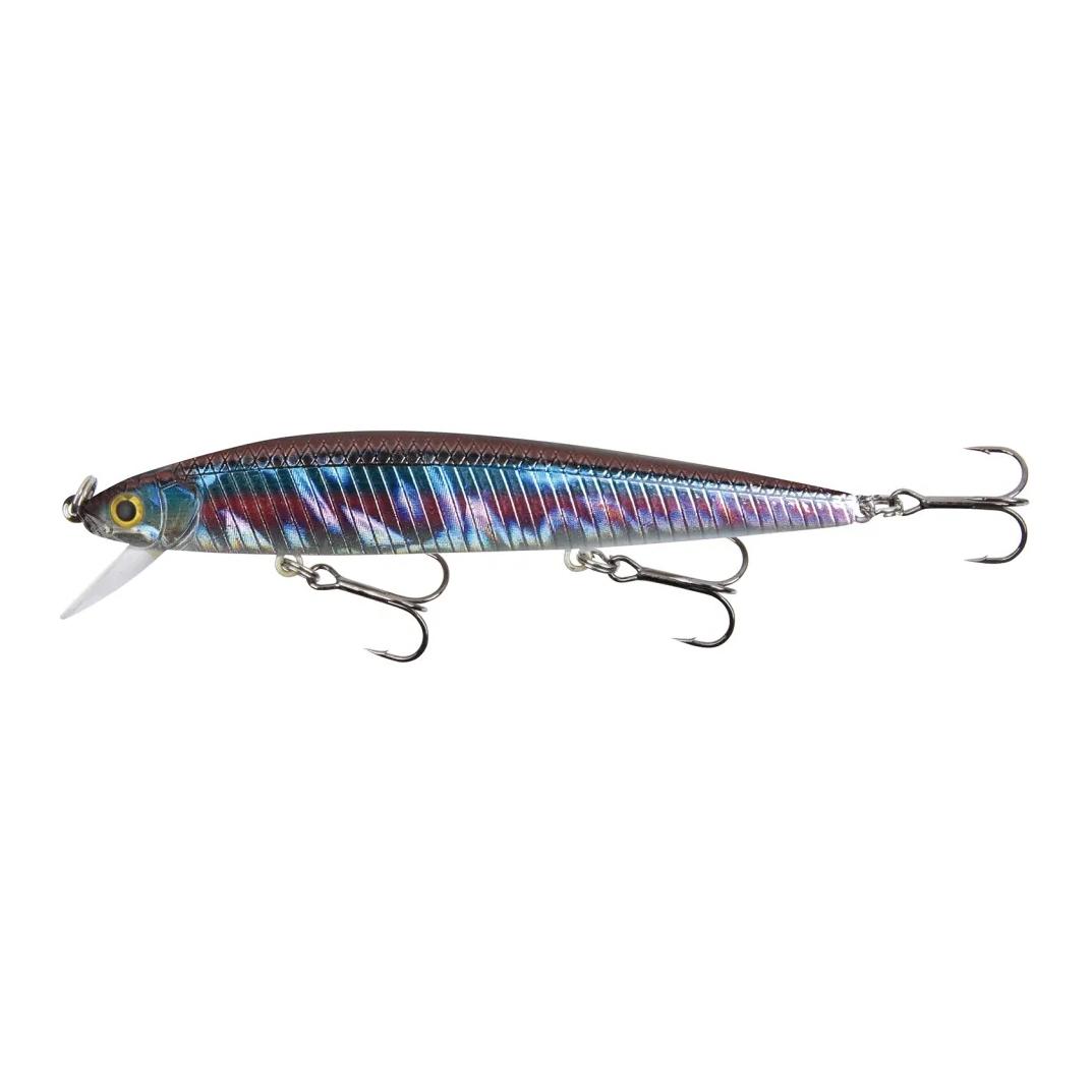 Fanatics Vagabond MRT - Wobbler - Produktbild 1