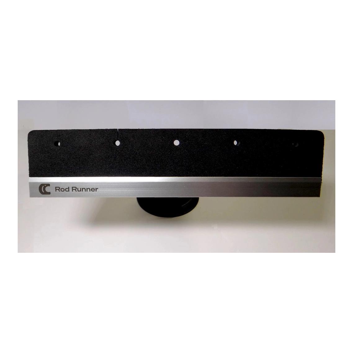 Rod Runner - Rutenhalter - Produktbild 4