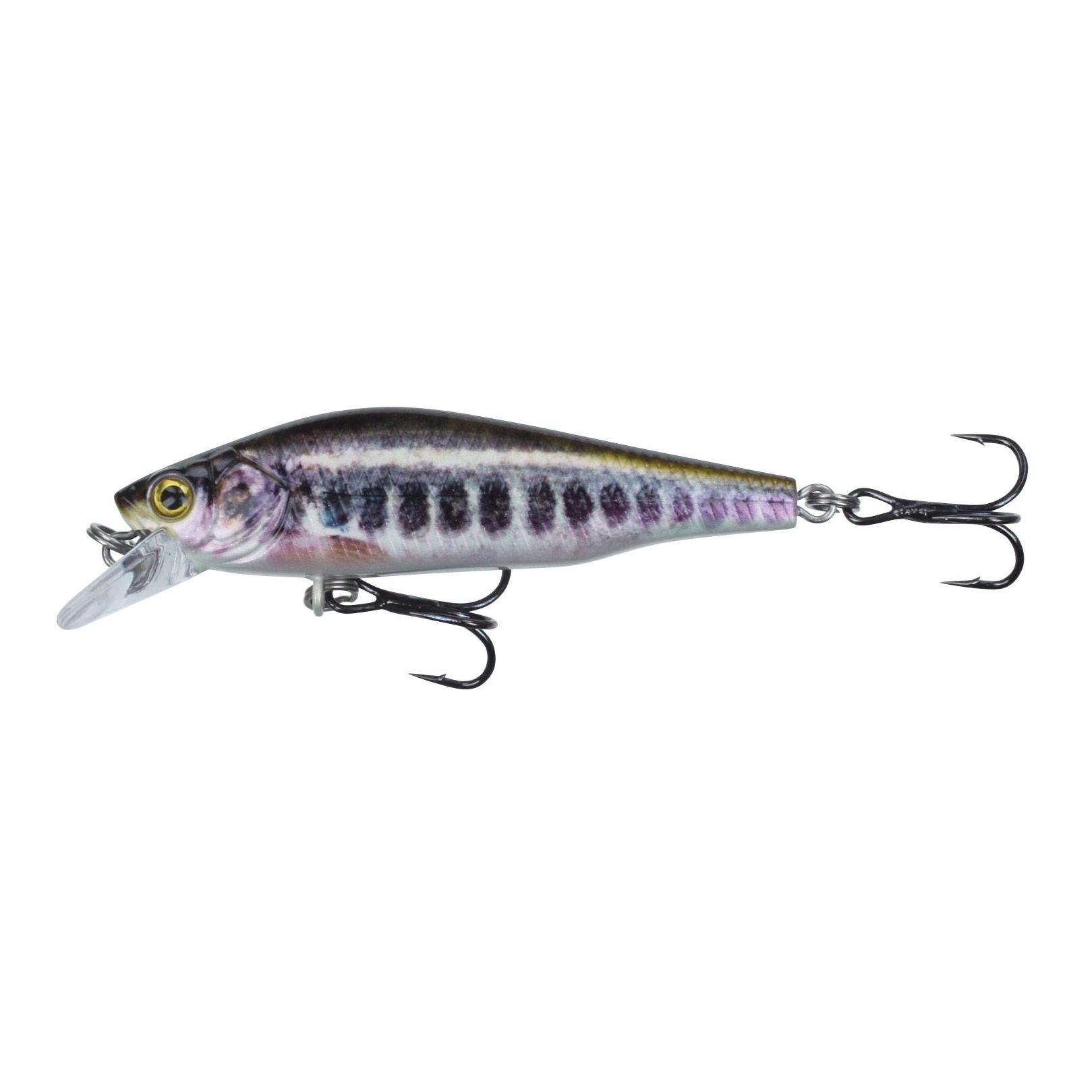Fanatics Quarry Vairon - Wobbler - Image du produit 1