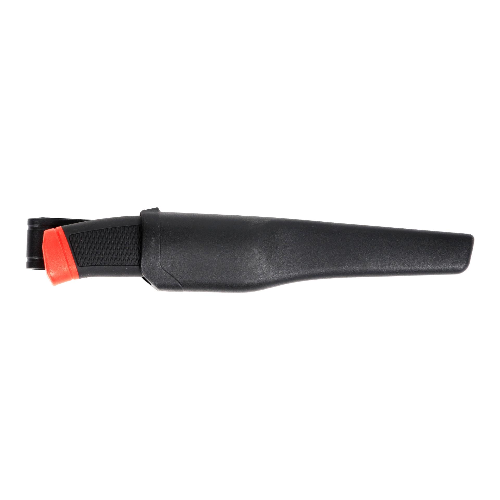 Stucki Fishing Alltagsmesser 10cm