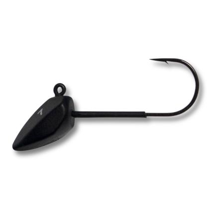 Tungsten Dart Jig - Dart Jigkopf