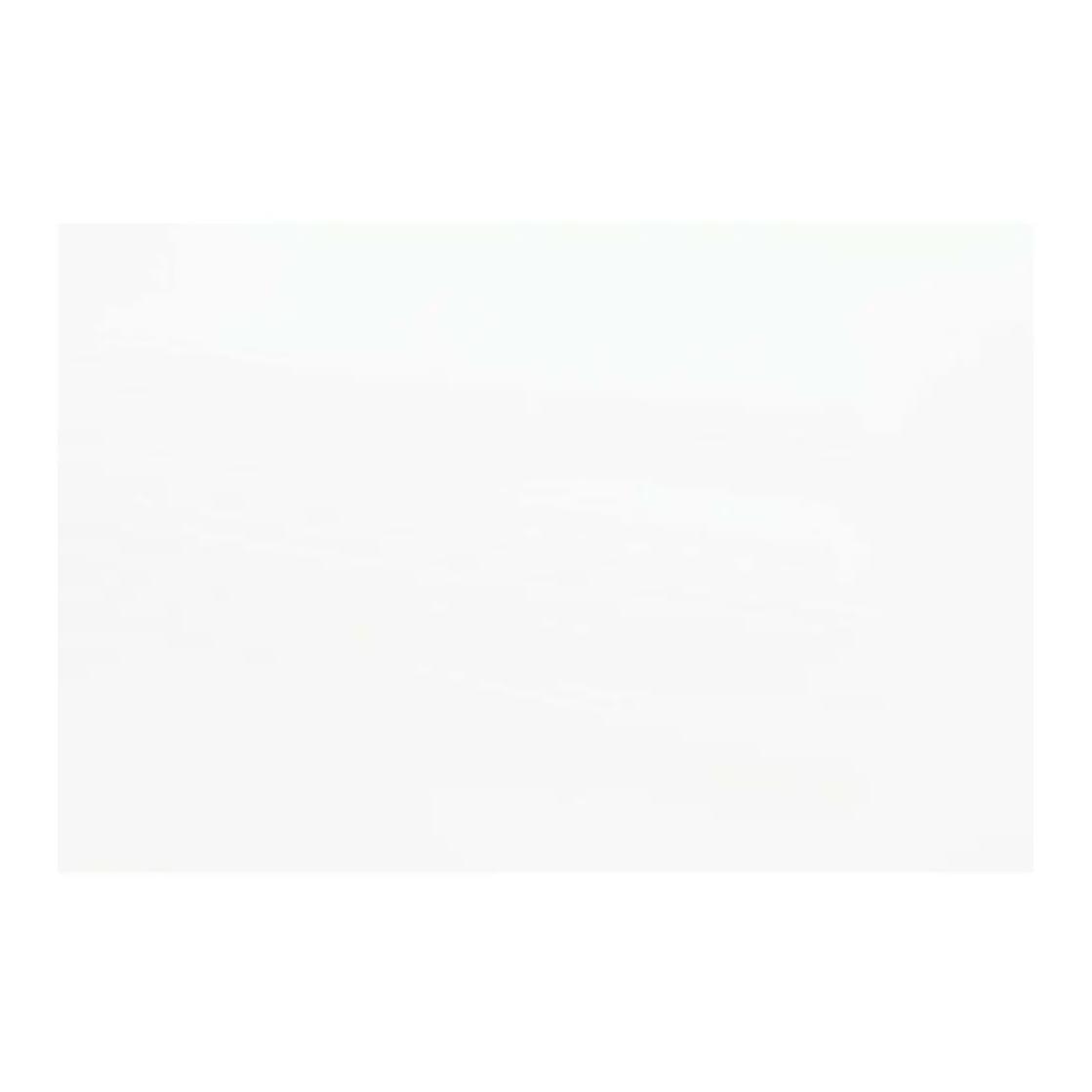 Tube Fly Tubes 1.5mm - Image du produit 1