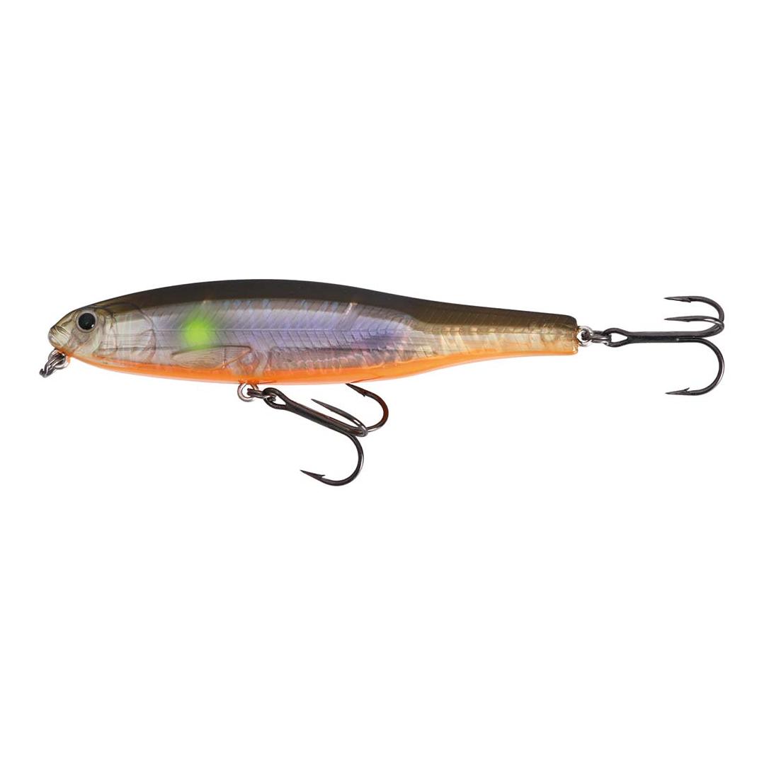 Hawker Wobbler - Produktbild 1
