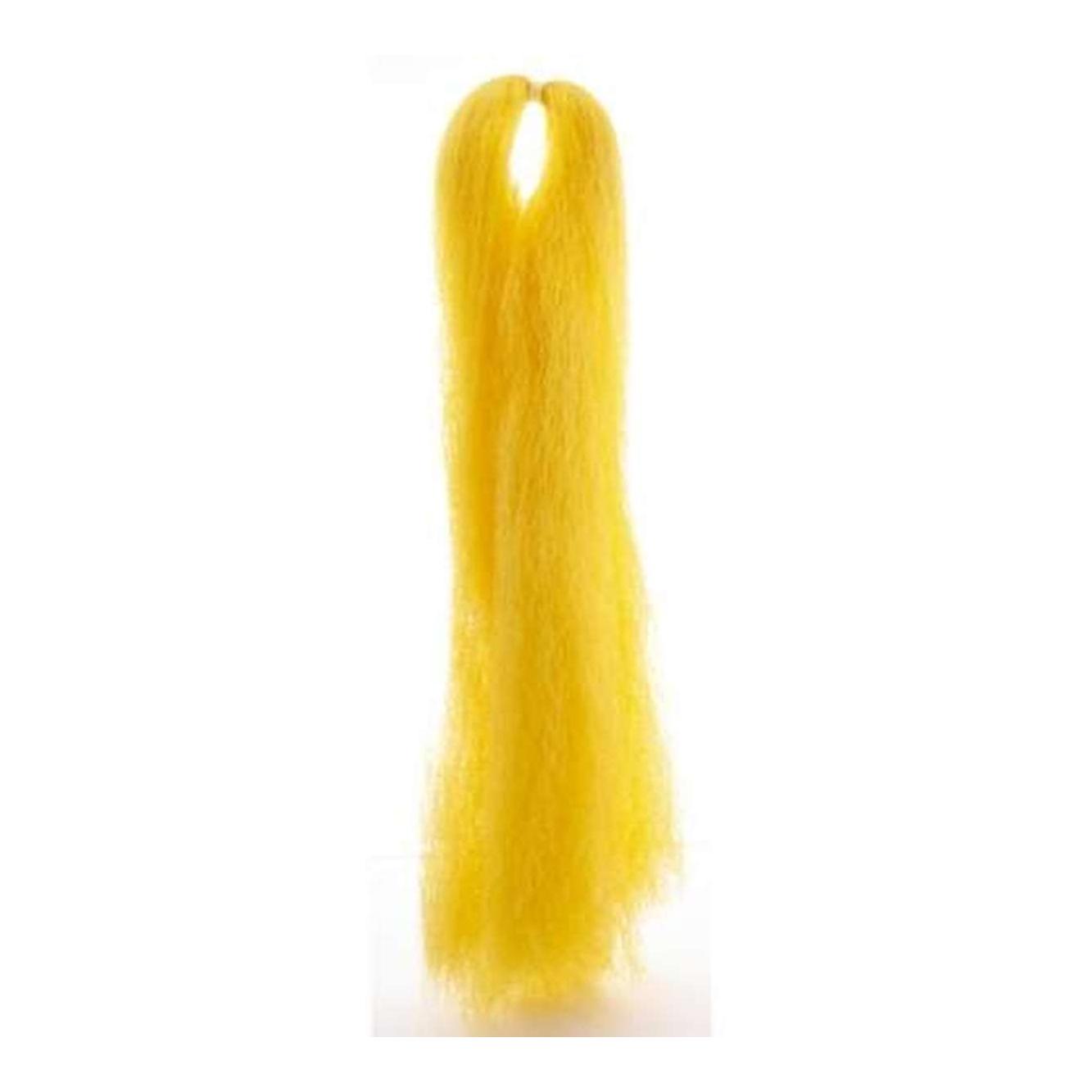 Predator Fibres - Produktbild 2