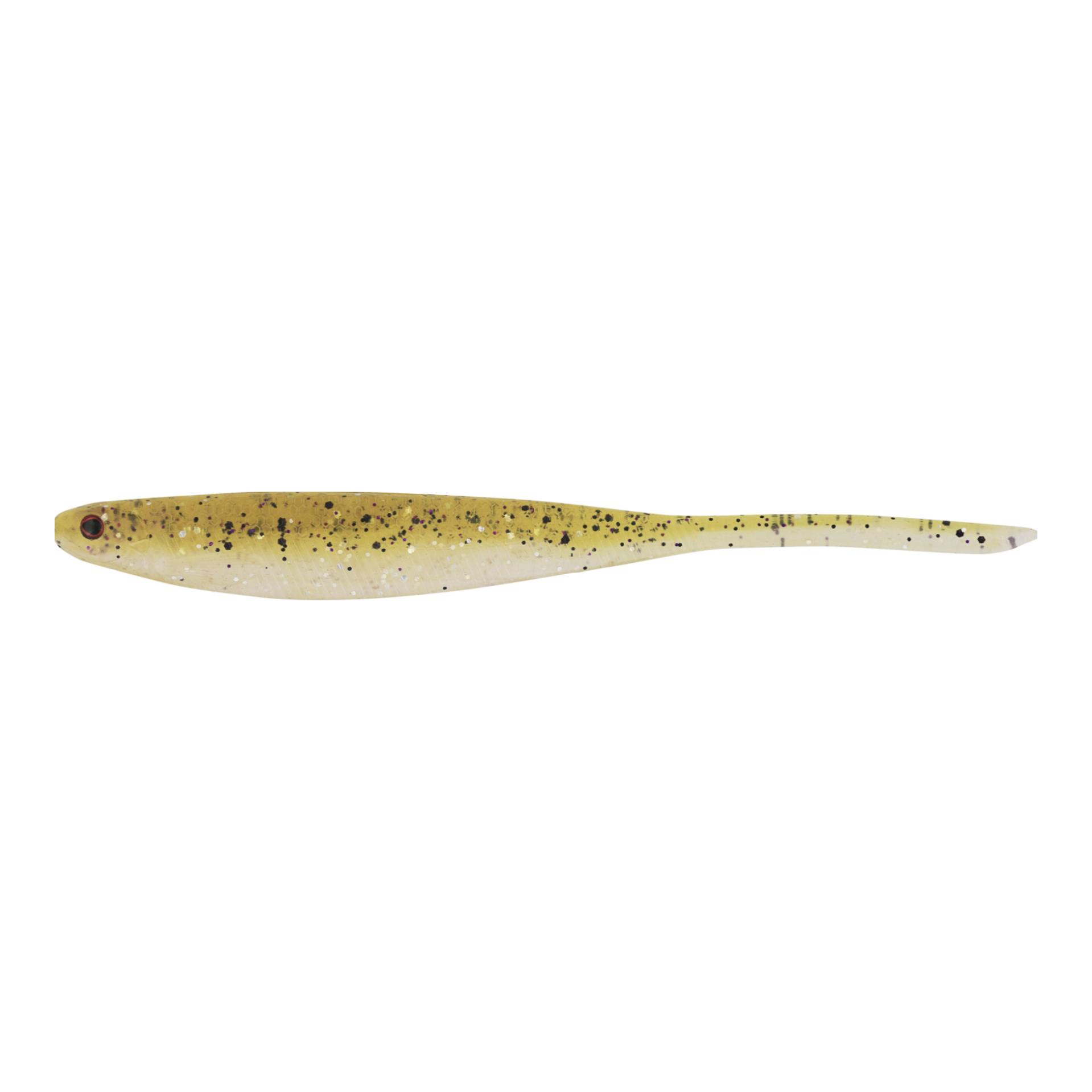 AYU Shad