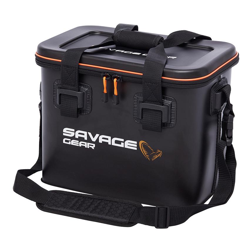 WPMP Lure Carryall L  - Zubehörtasche - Produktbild 1
