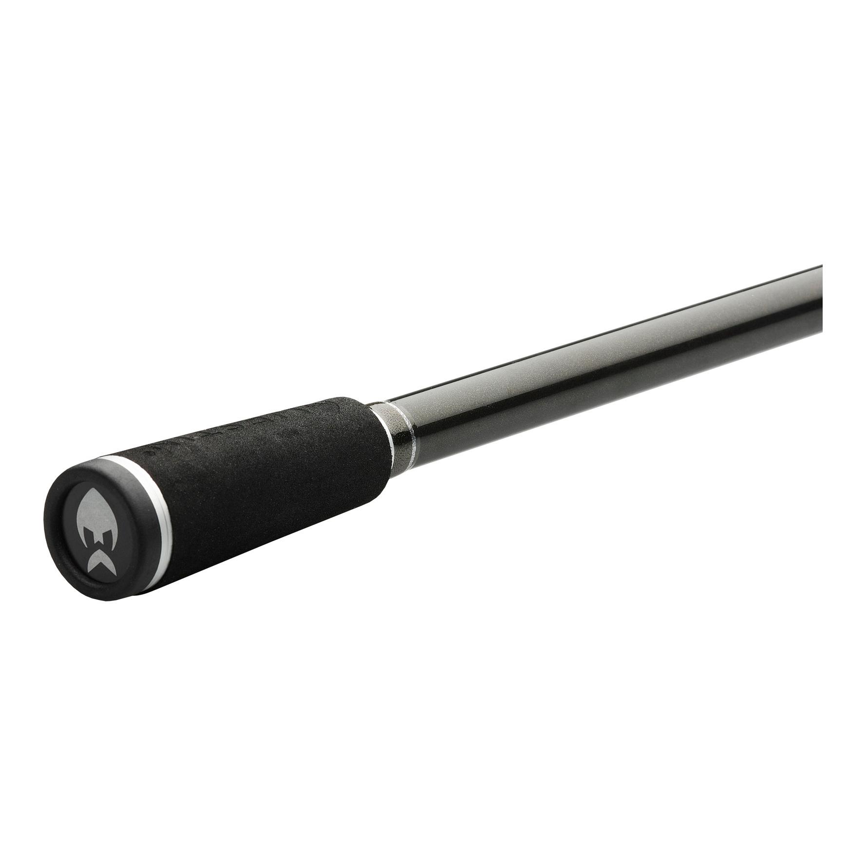 W2 Powerstrike-T - Castingrute - Produktbild 3