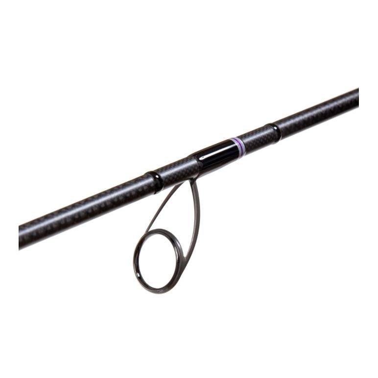Westin W10 Spin - Canne spinning