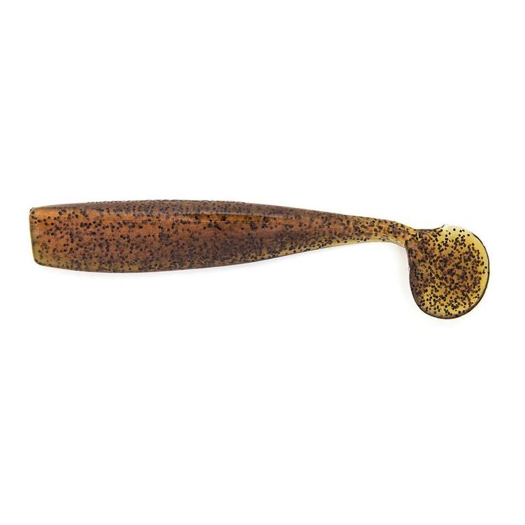 Shaker Rusty Melon - Gummiköder