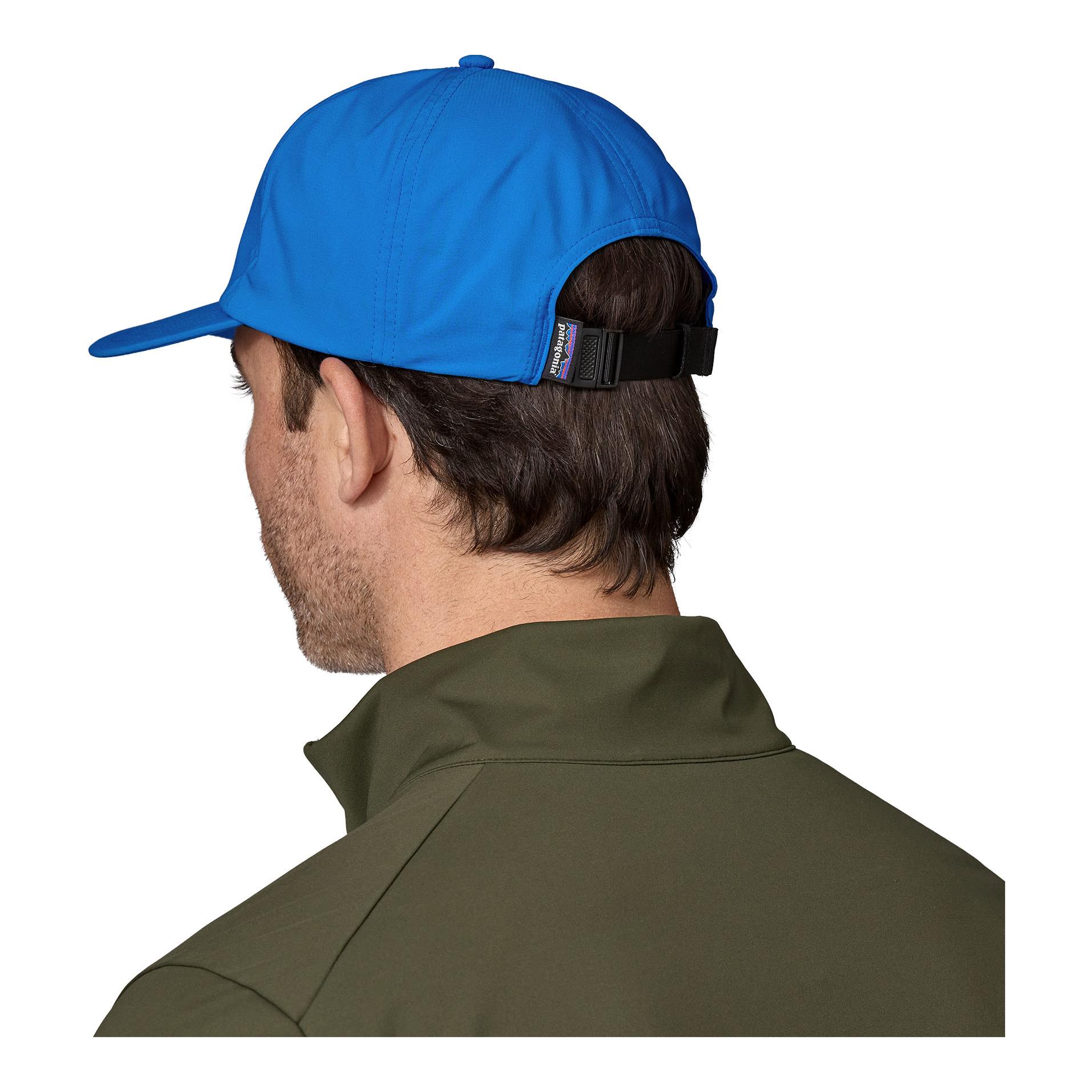 Patagonia Terrebonne Hat - Cap