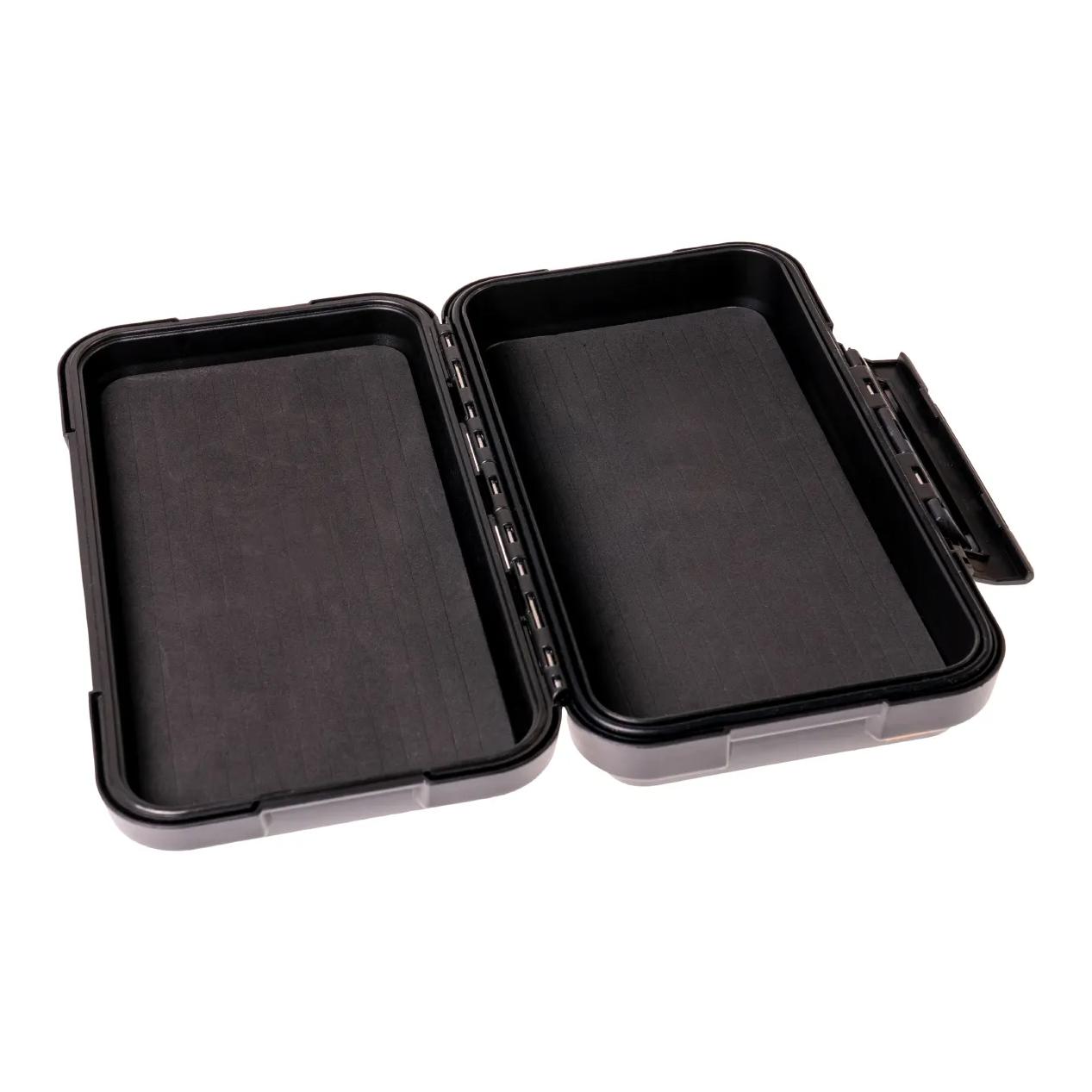 Stinger Box Pro - Image du produit 2