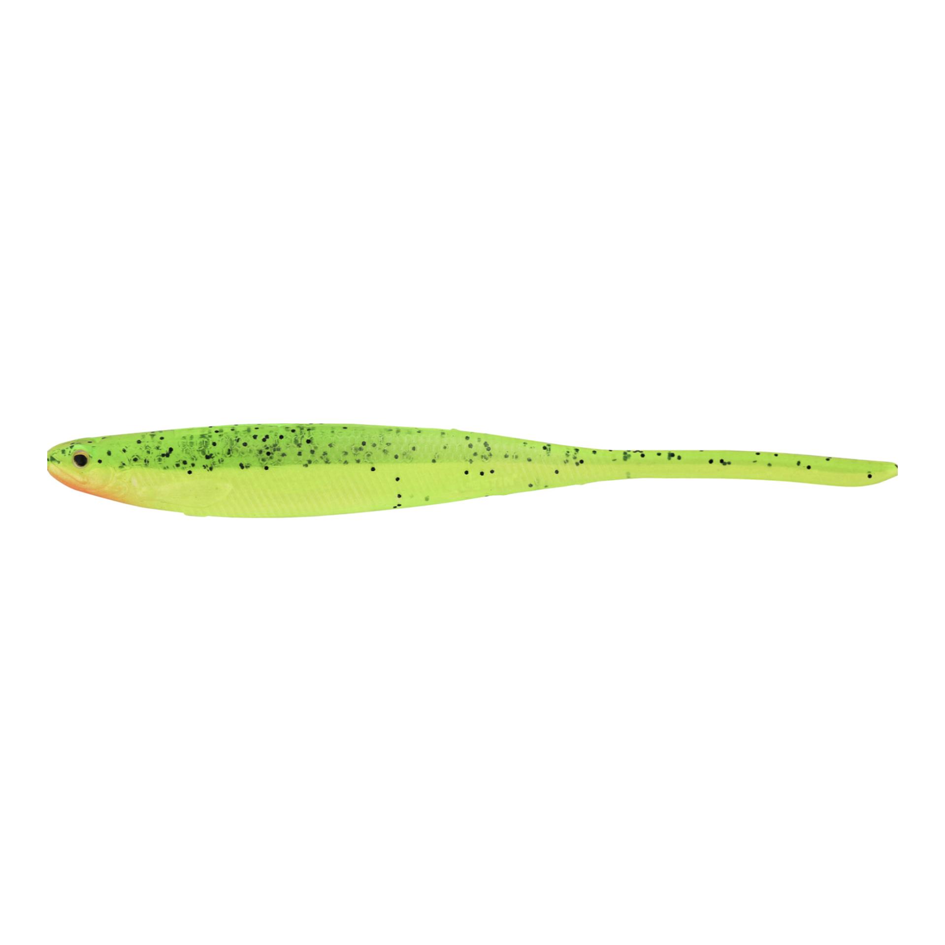 Westin Shadteez Pin-Tail