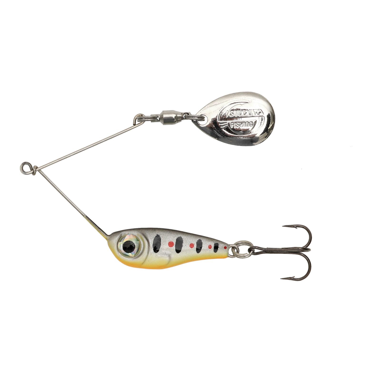 Trout