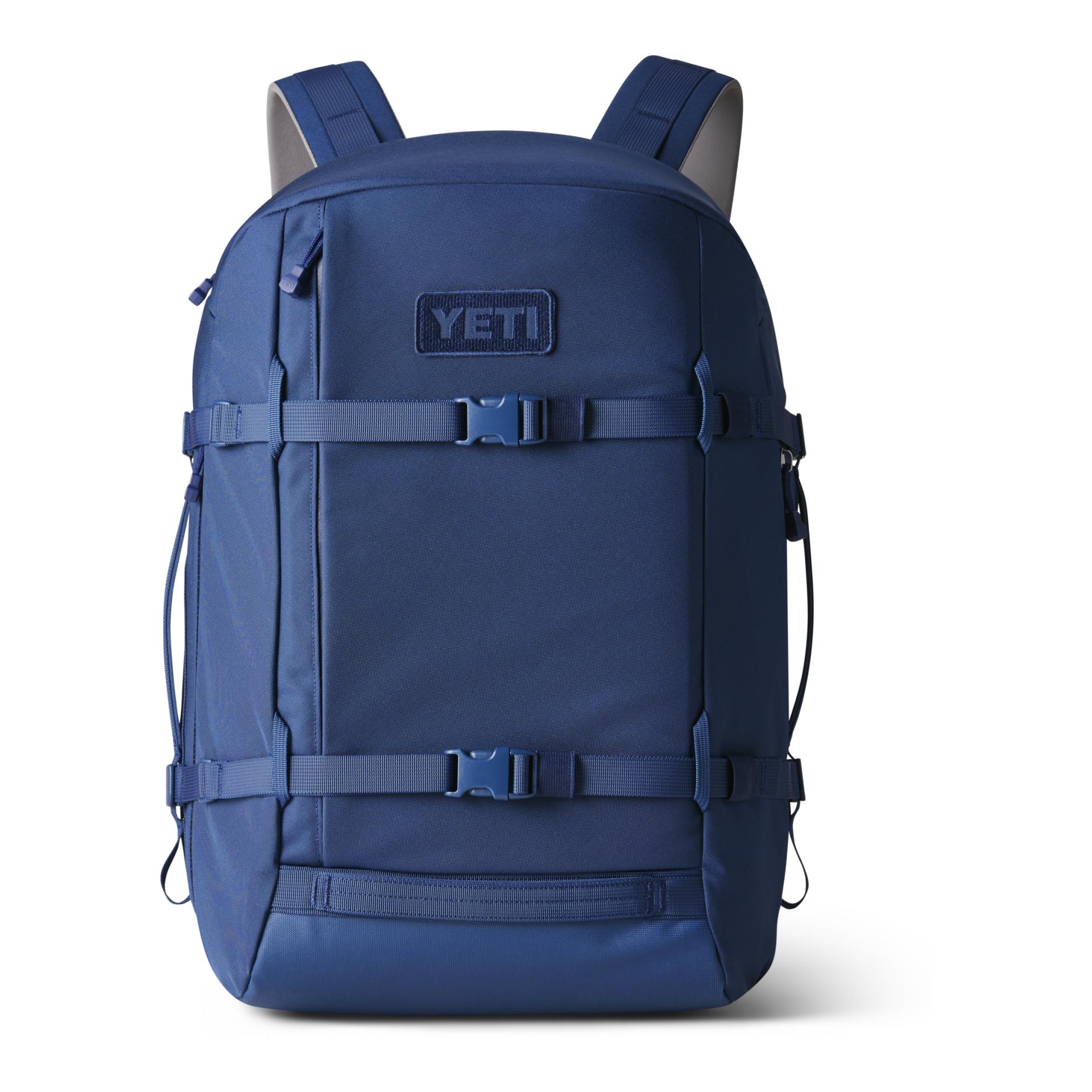 CROSSROADS BACKPACK - Sac à dos - Image du produit 1