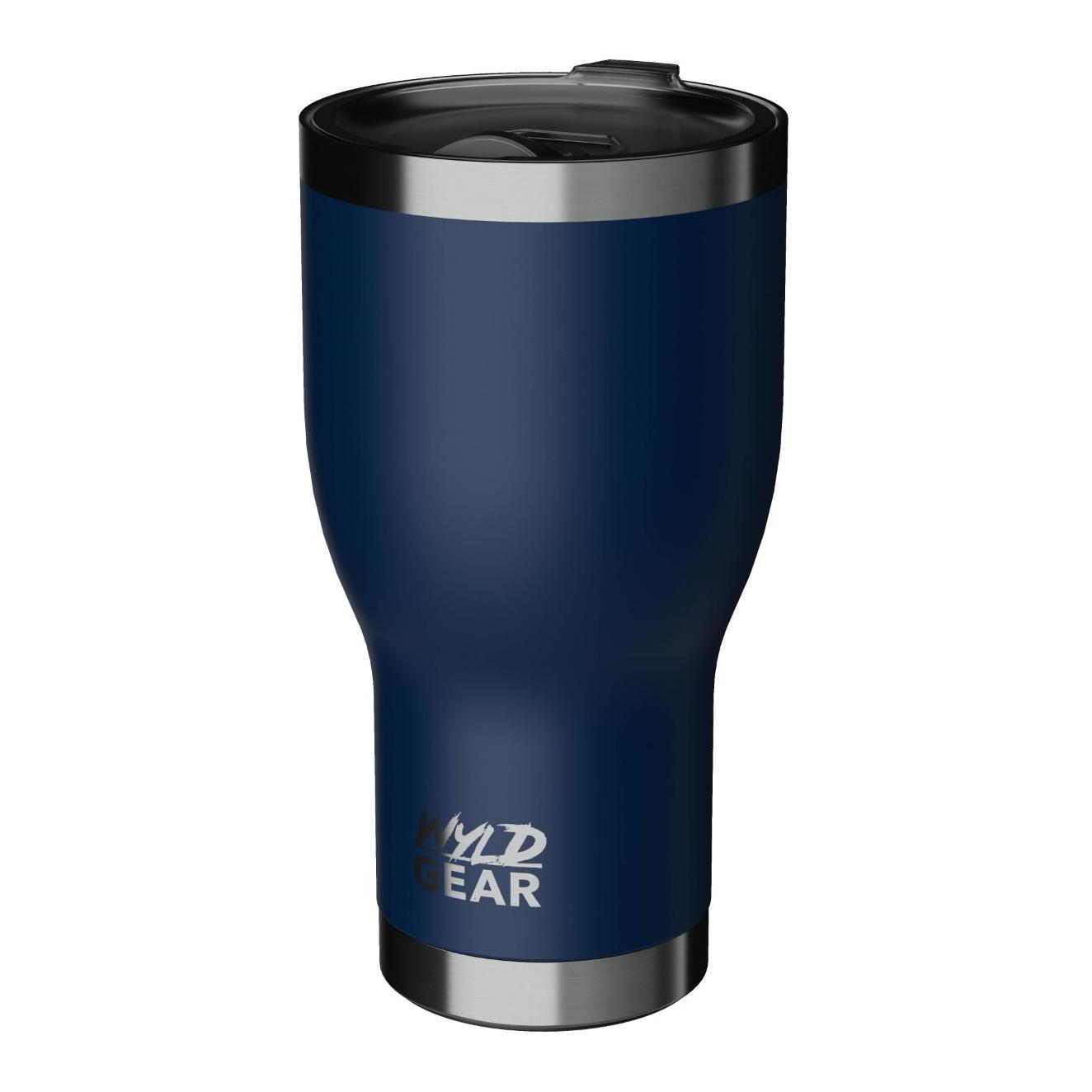 TUMBLER - Trinkbecher - Produktbild 1