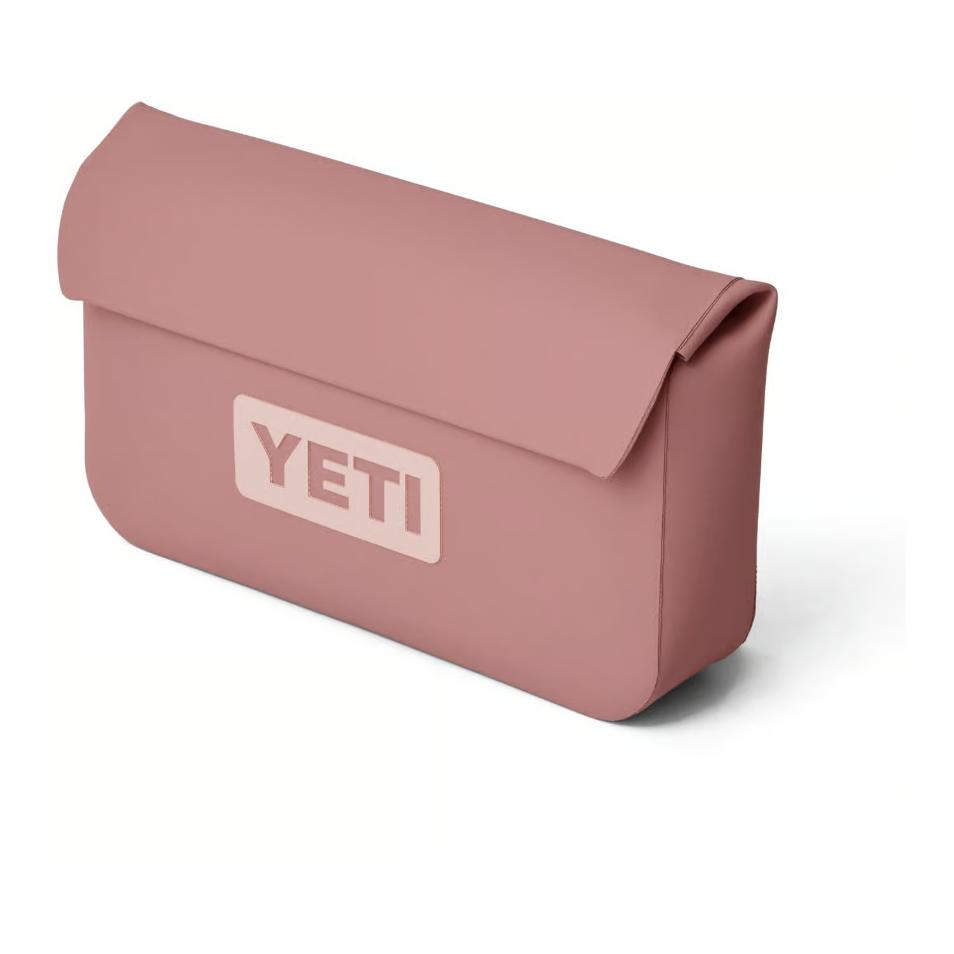 YETI SIDEKICK DRY - Sac