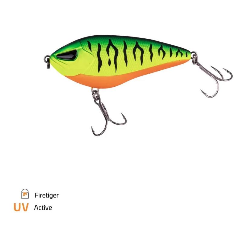 Firetiger