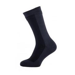 Hiking Mid Mid - Chausettes imperméable