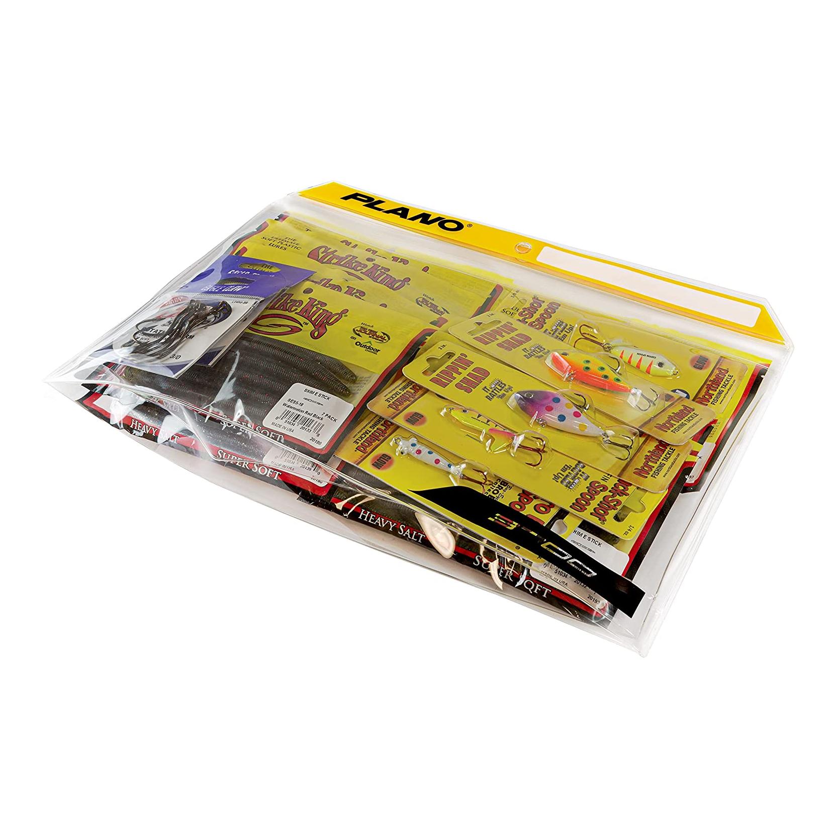 Stowall™ wasserdichte Bags - Bag - Image du produit 3
