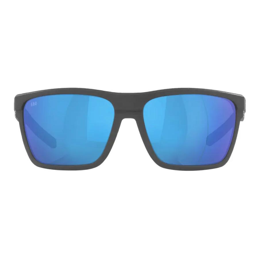 Pargo - Polarisationsbrille - Produktbild 2