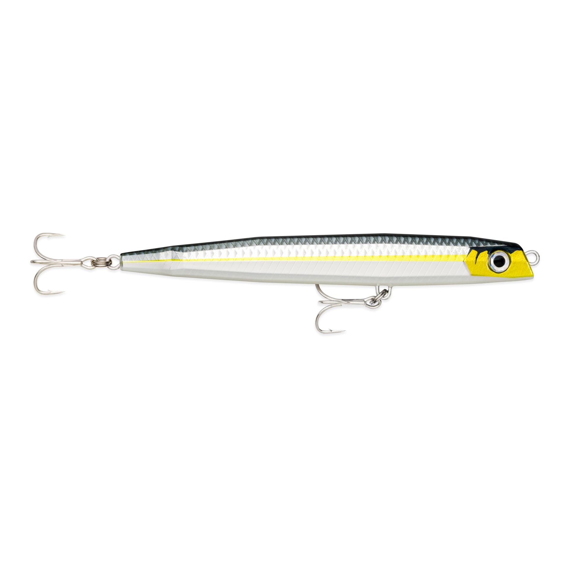 Flash-X Dart - Stickbait - Produktbild 1