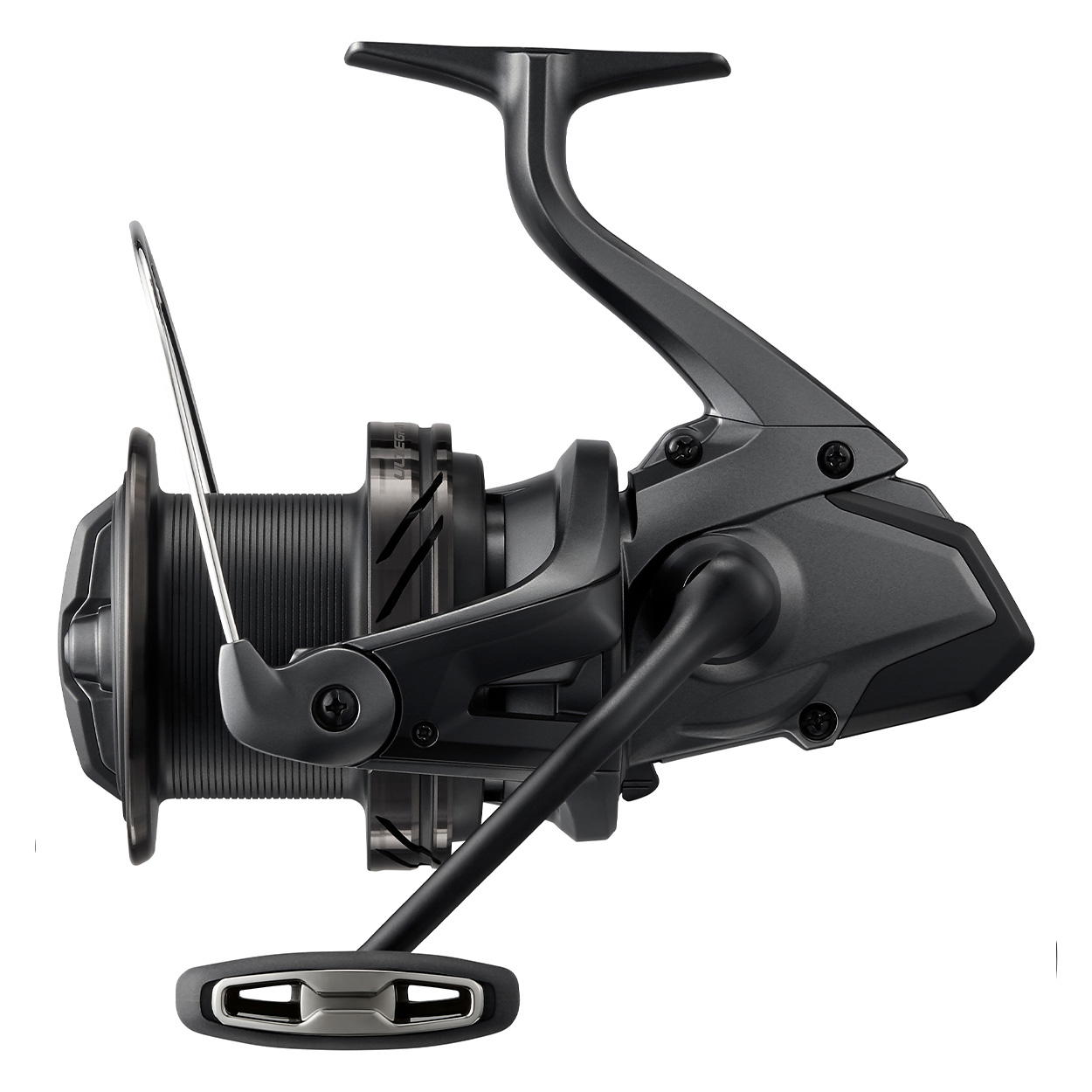 Ultegra XR XTD - Karpfenrolle - Produktbild 1