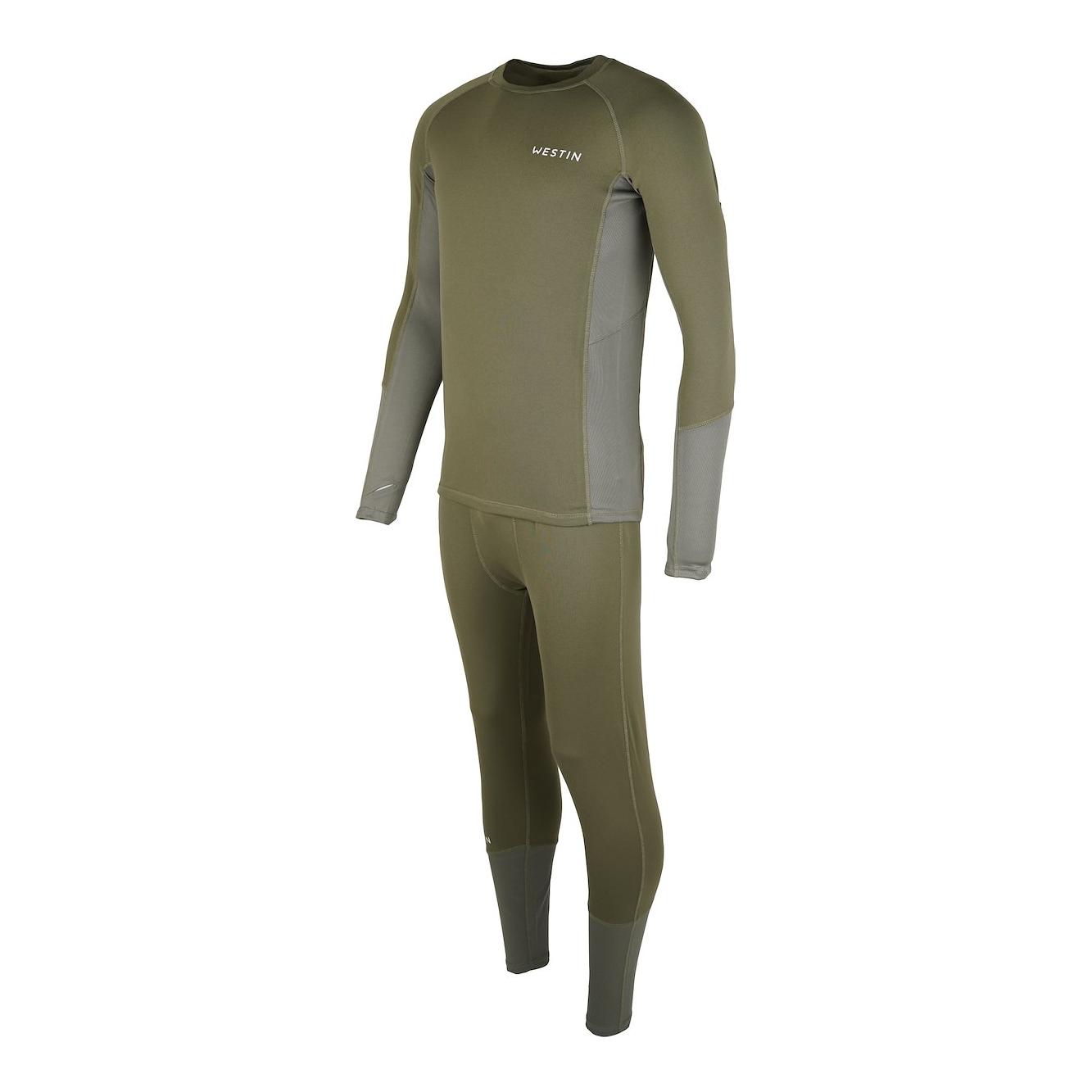 Thermal Tech Baselayer Set - Produktbild 3