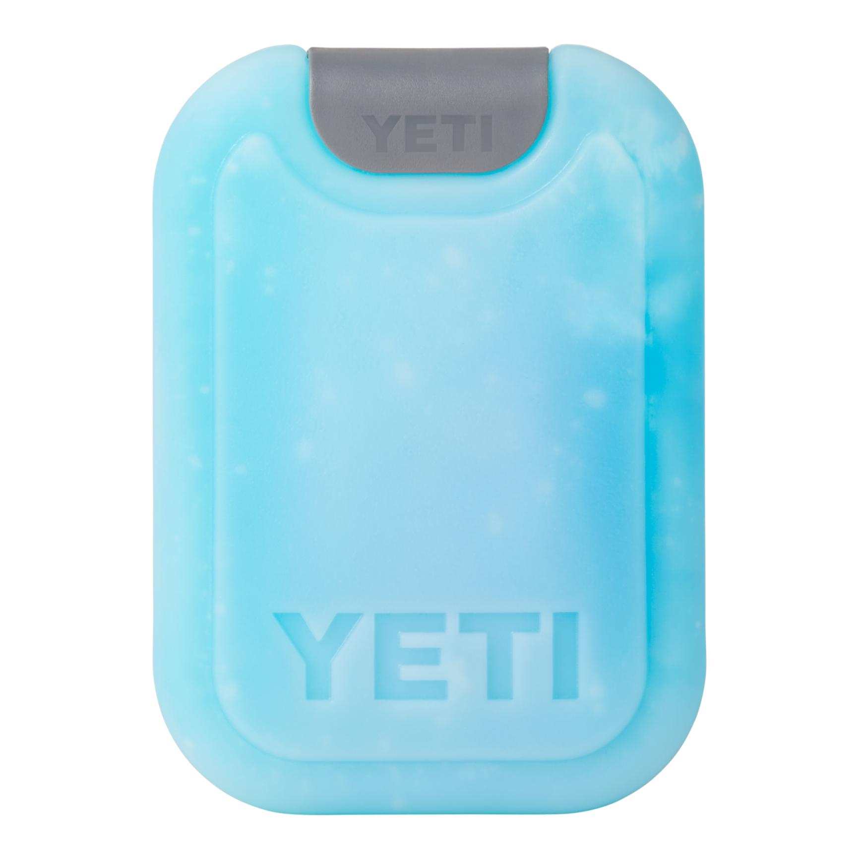 YETI Thin ICE S 1/2LB - Kühlelement