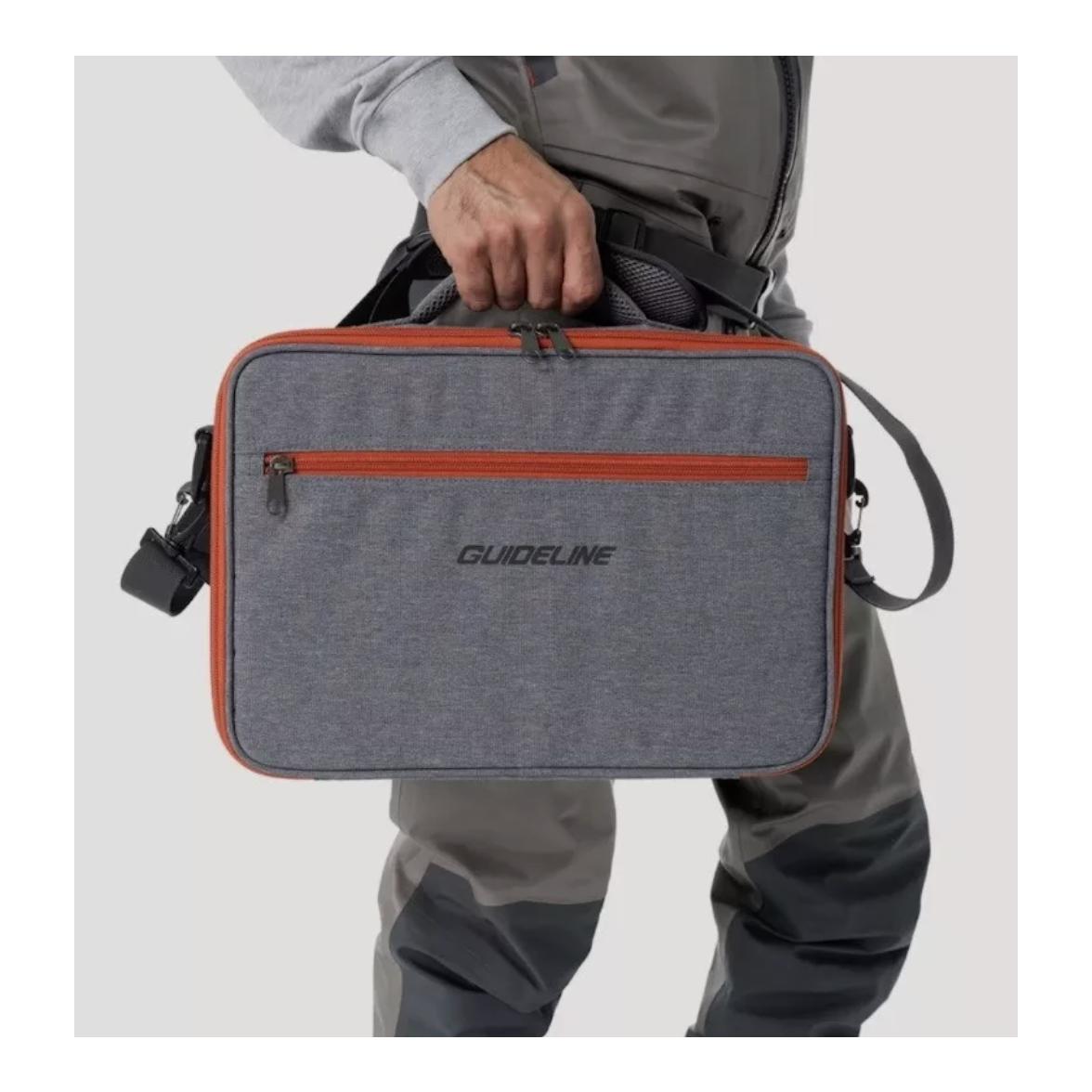 Guideline Reelbag